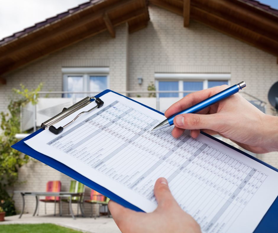 The Comprehensive Guide to the Benefits of Rental Property Inspections